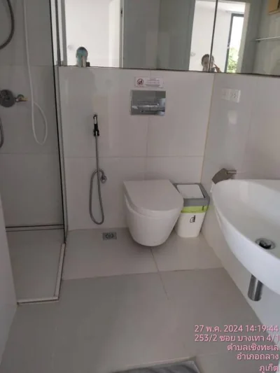 Tao Resort and Villas – Foto 3