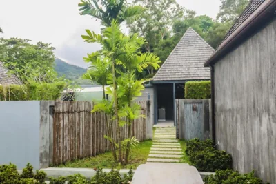 Tao Resort and Villas – Foto 11