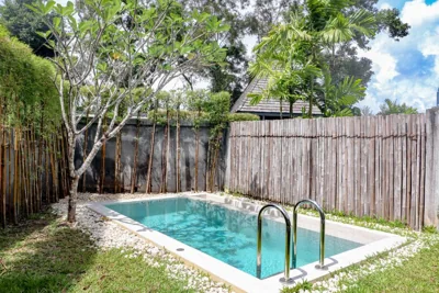 Tao Resort and Villas – Foto 12